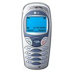 ������ �������� G1500