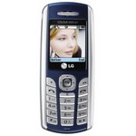 ������ �������� G1600