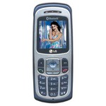 ������ �������� G1610