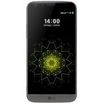 ������ �������� G5 se H845