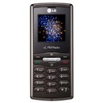 ������ �������� GB110