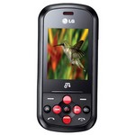 ������ �������� GB280