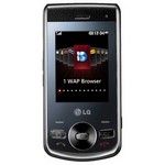 ������ �������� GD330 