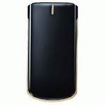 ������ �������� GD350