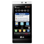 ������ �������� Mini GD880