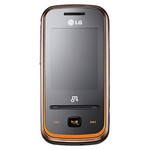 ������ �������� GM310