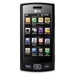 ������ �������� Viewty Snap GM360 