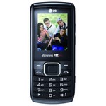 ������ �������� GS205