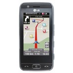 ������ �������� GT505