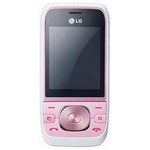 ������ �������� GU280