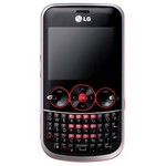 ������ �������� Onliner GW300