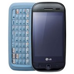 ������ �������� GW620