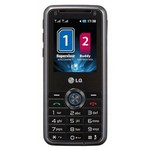 ������ �������� GX200