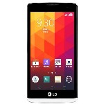 ������ �������� Leon H324