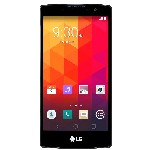 ������ �������� Spirit H422