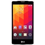 ������ �������� Magna H502