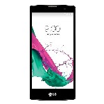 ������ �������� G4c H522y