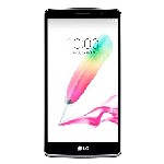 ������ �������� G4 Stylus H540F