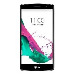 ������ �������� G4s H736