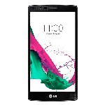 ������ �������� G4 H818