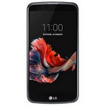 ������ �������� K10 K410