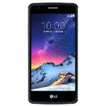 ������ �������� K8 X240