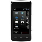 ������ �������� KB770