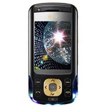 ������ �������� KC560