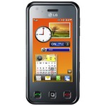 ������ �������� Renoir KC910