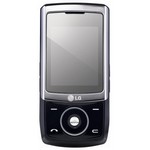 ������ �������� KE500