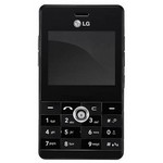 ������ �������� KE820