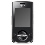 ������ �������� KF240