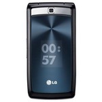 ������ �������� KF300