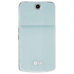 ������ �������� KF350