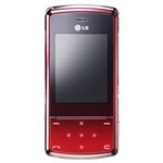 ������ �������� KF510