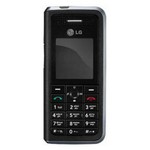 ������ �������� KG190