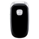 ������ �������� KG210 