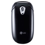 ������ �������� KG225