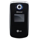 ������ �������� KG240