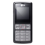 ������ �������� KG276