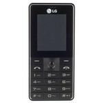 ������ �������� KG320