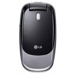 ������ �������� KG370