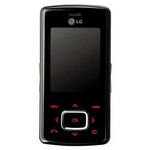 ������ �������� KG800