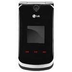 ������ �������� KG810