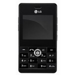 ������ �������� KG820