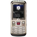 ������ �������� KM330