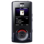 ������ �������� KM500