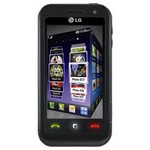 ������ �������� Arena KM900