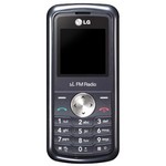 ������ �������� KP105