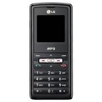 ������ �������� KP110